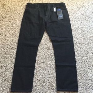 NWT Nautica Selvedge  Jeans